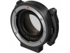 Canon Mount Adapter For EF-EOS R 0.71x